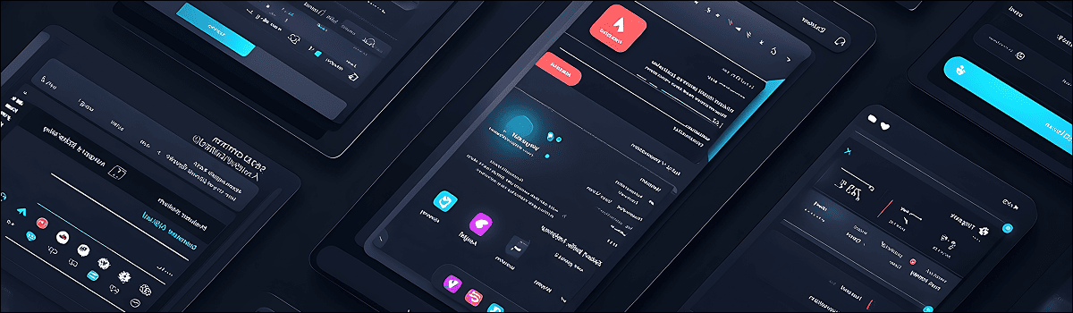 Hello world!